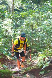 BIB: 
                            <button type="button" onclick="openModal(19333028)" class="btn btn-primary btn-sm float-right btn-popup" data-toggle="modal" data-target=".modal-high-quality">
                        <i class="fas fa-shopping-cart"></i> Add to Cart
                    </button>
                                            <button type="button" onclick="isThisMe(19333028, true)" class="btn btn-success btn-sm float-right btn-popup btn-isme hidden" data-toggle="tooltip" data-placement="bottom" title="นี่คือรูปของคุณใช่ไหม คลิกที่นี่เพื่อเอาเข้าอัลบั้ม">
                        <i class="fas fa-plus"></i> Add to album
                    </button>
                    <button type="button" onclick="isThisMe(19333028, false)" class="btn btn-warning btn-sm float-right btn-popup btn-isnotme hidden">
                        <i class="fas fa-ban"></i> Remove from album
                    </button>